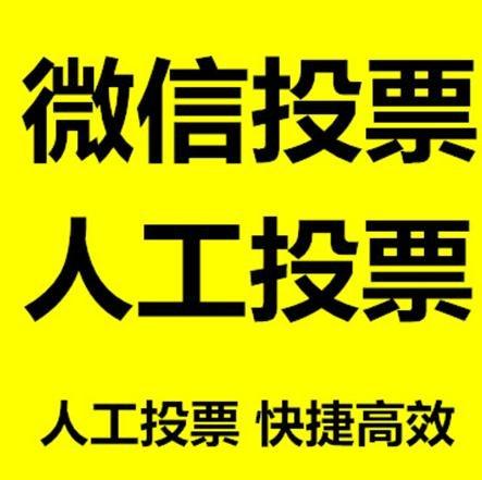 西双版纳傣族自治州小程序微信拉票通过什么方式操作有哪些方法操作？