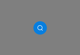 西双版纳傣族自治州微信投票,怎么用米买网络微信投票？