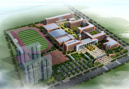 西双版纳傣族自治州建筑设计的测试内容