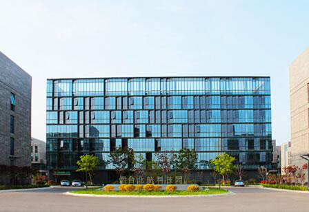 西双版纳傣族自治州花园设计的测试内容